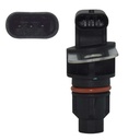 Sensor de Posición de Cigüeñal Kemparts 147-503