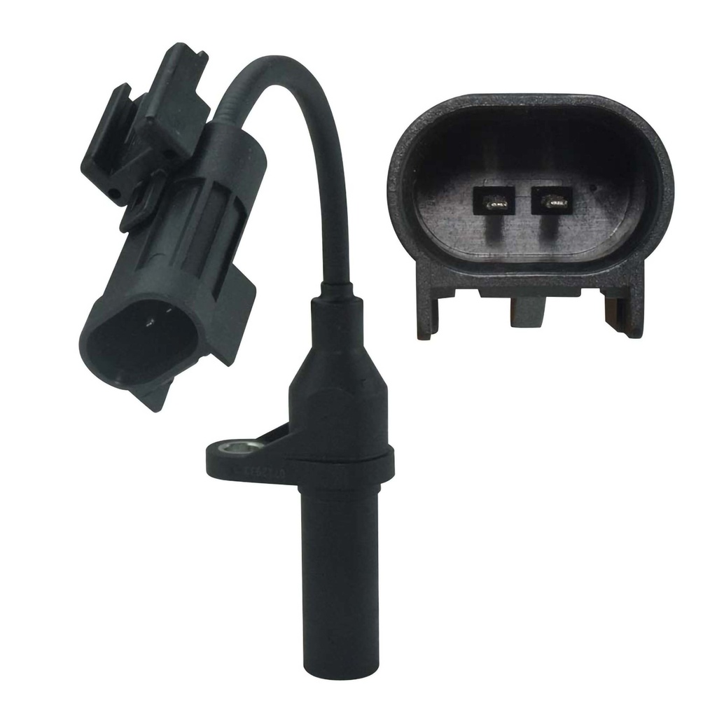 Sensor de Posición de Cigüeñal Kemparts 147-507