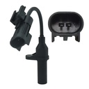 Sensor de Posición de Cigüeñal Kemparts 147-507