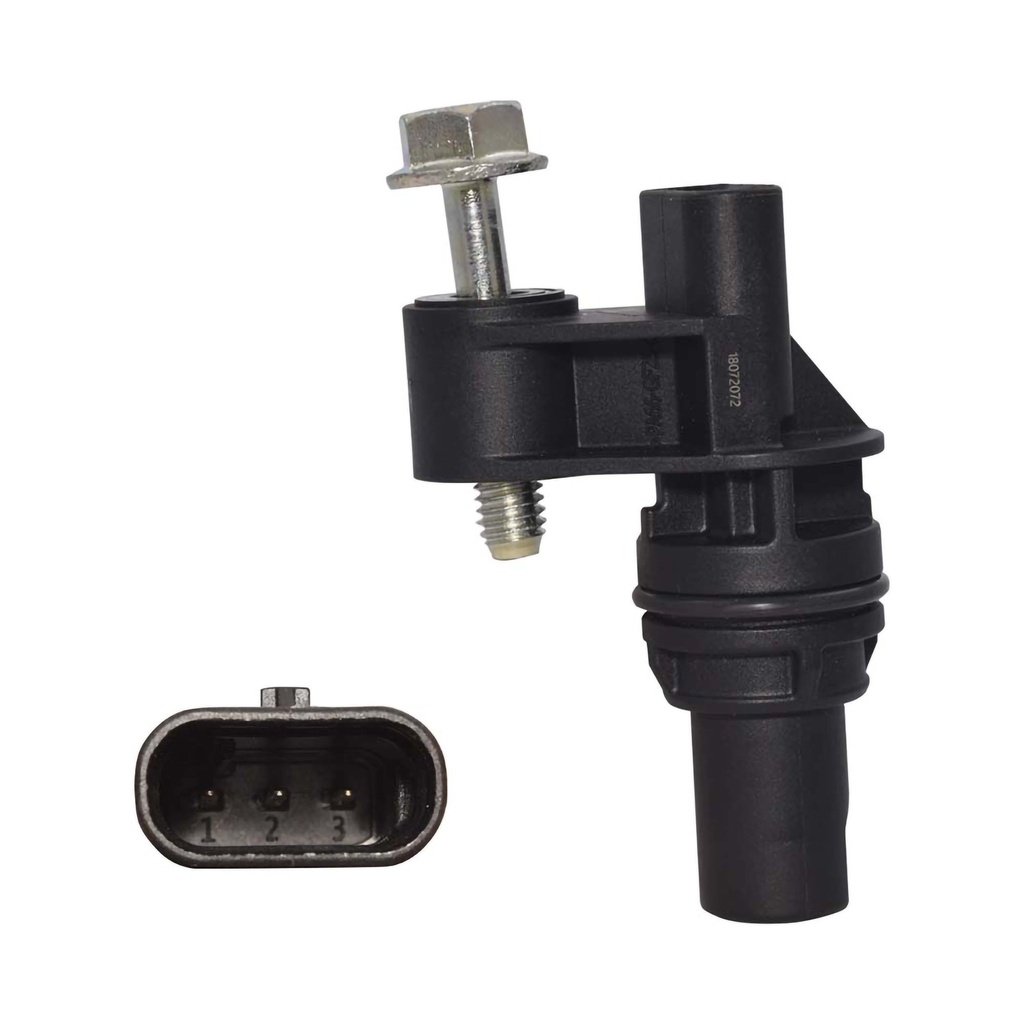 Sensor de Posición de Cigüeñal Kemparts 147-539