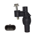 Sensor de Posición de Cigüeñal Kemparts 147-539