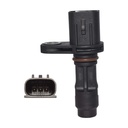 Sensor de Posición de Cigüeñal Kemparts 147-540