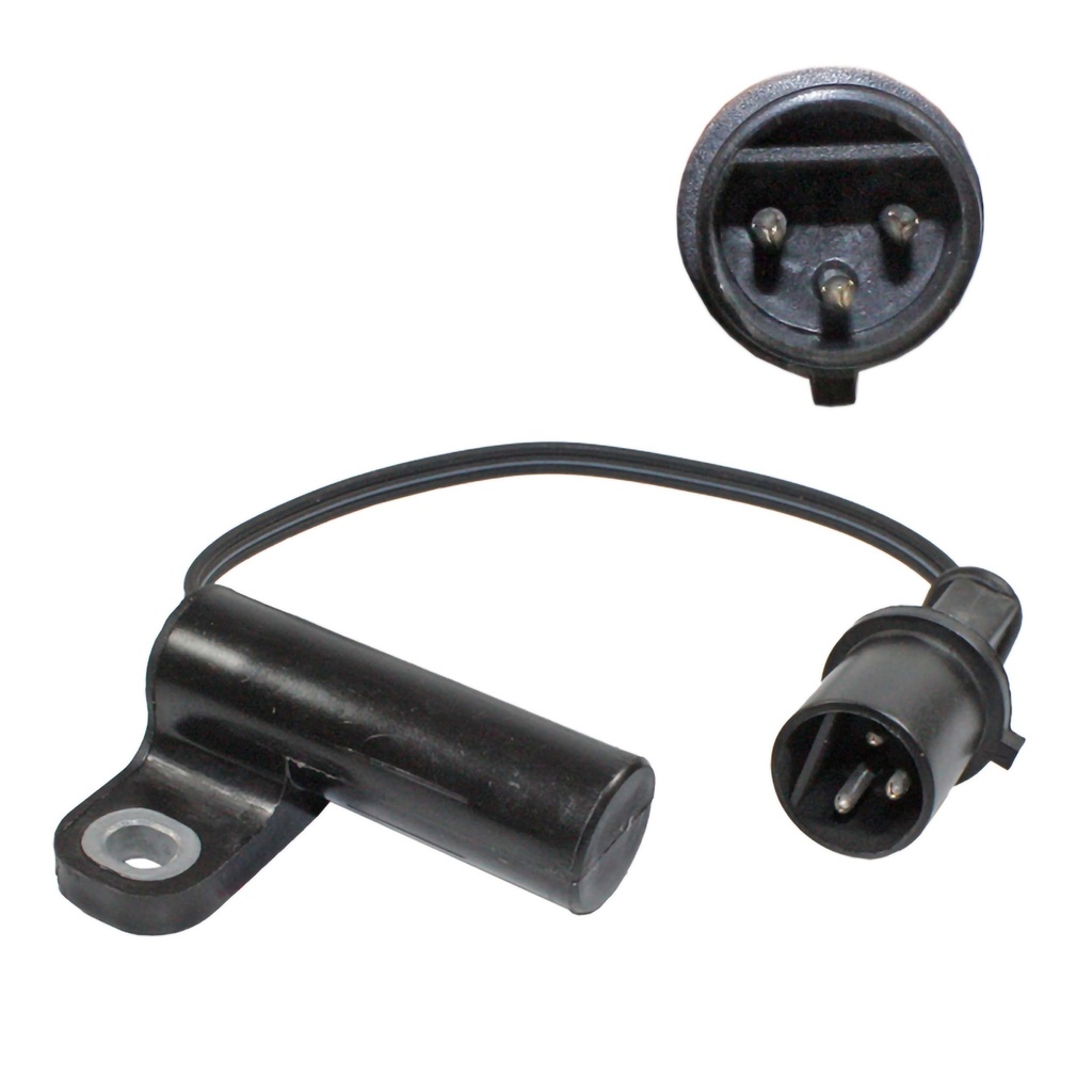 Sensor de Posición de Cigüeñal Kemparts 147-612