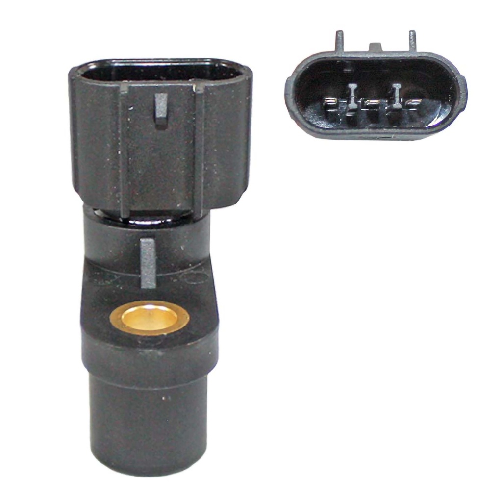 Sensor de Posición de Cigüeñal Kemparts 147-616