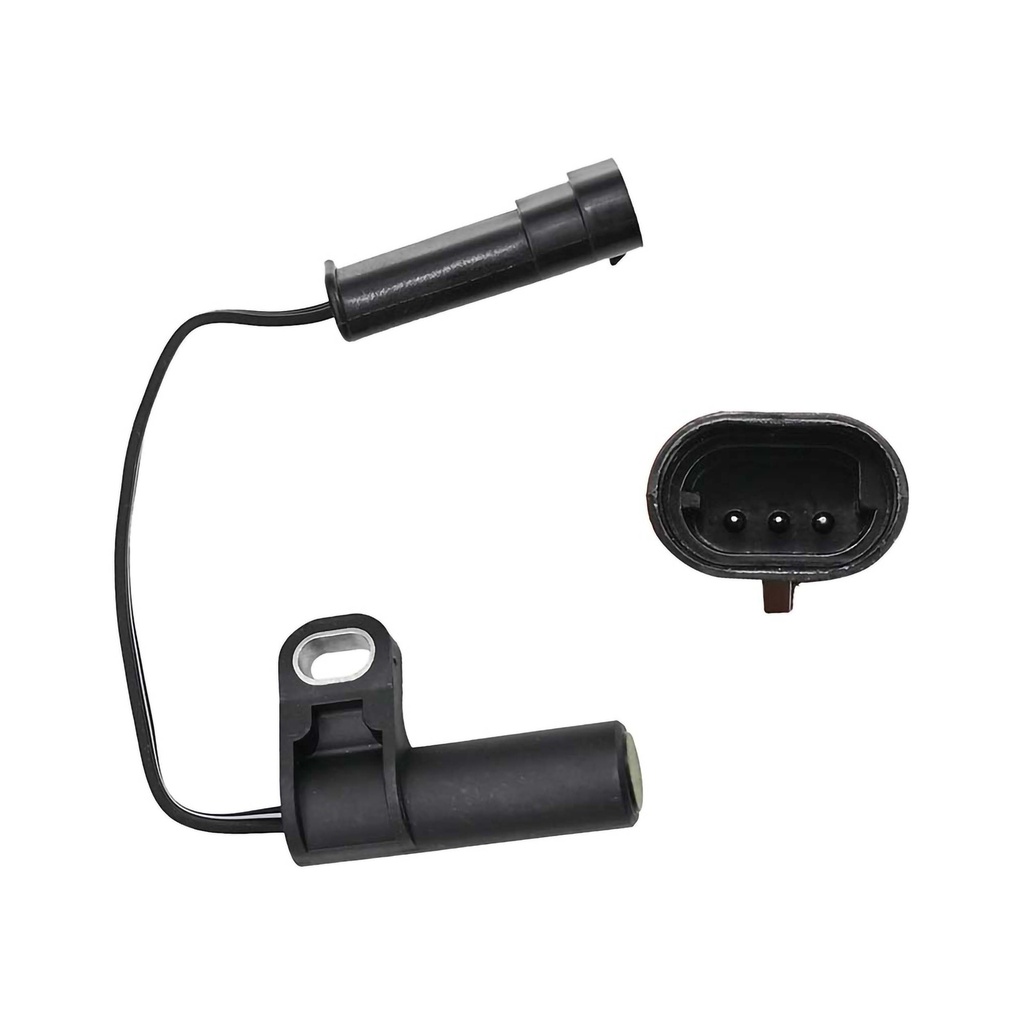 Sensor de Posición de Cigüeñal Kemparts 147-624