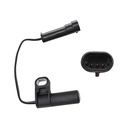Sensor de Posición de Cigüeñal Kemparts 147-624