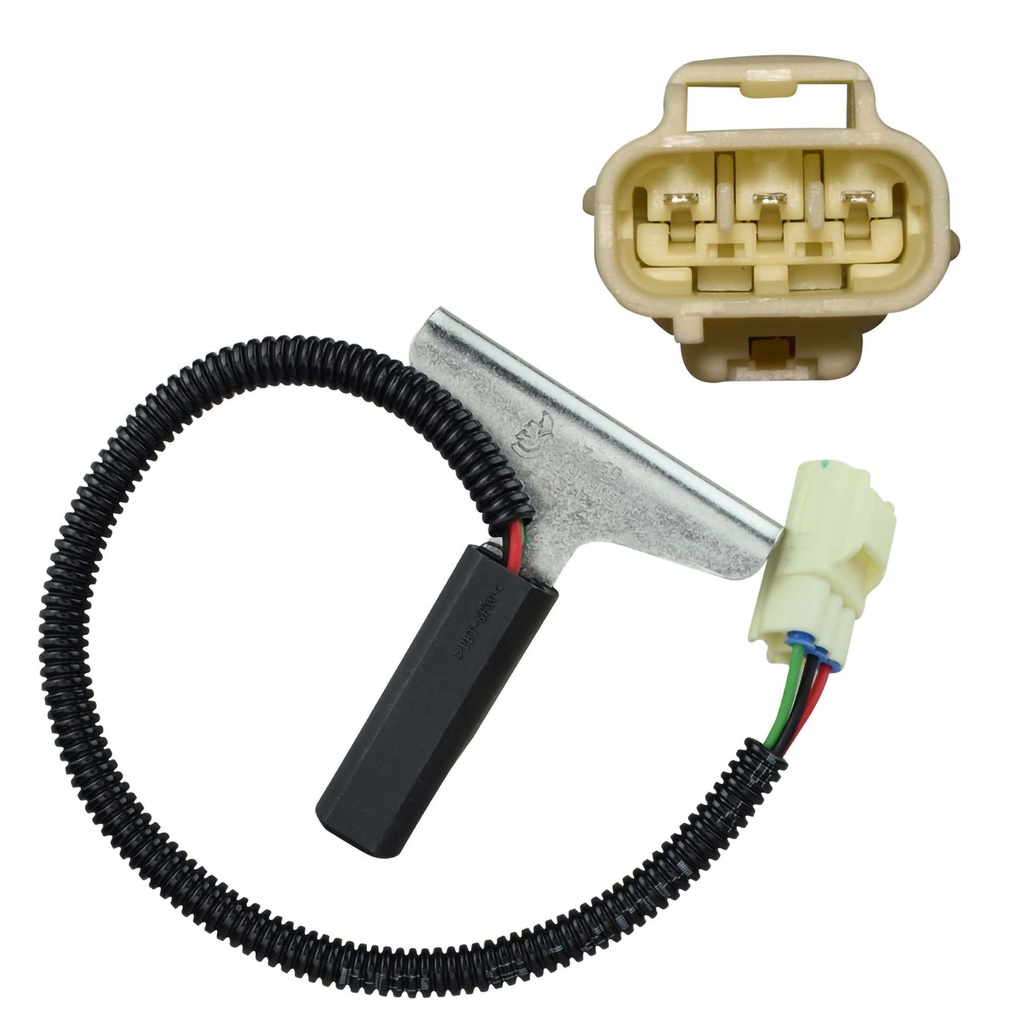 Sensor de Posición de Cigüeñal Kemparts 147-627
