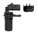 Sensor de Posición de Cigüeñal Kemparts 147-668