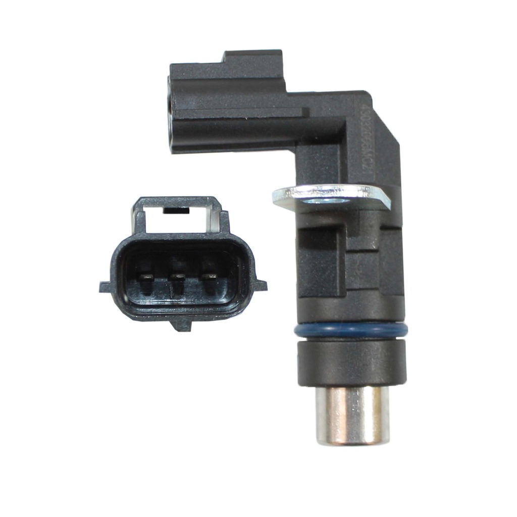 Sensor de Posición de Cigüeñal Kemparts 147-669
