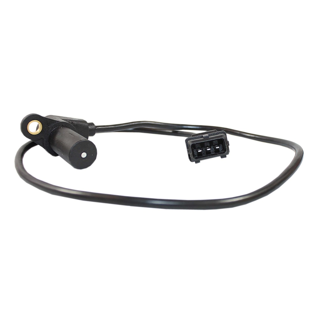 Sensor de Posición de Cigüeñal Kemparts 147-671
