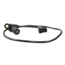 Sensor de Posición de Cigüeñal Kemparts 147-671