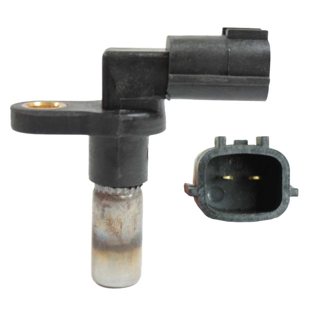 Sensor de Posición de Cigüeñal Kemparts 147-7062