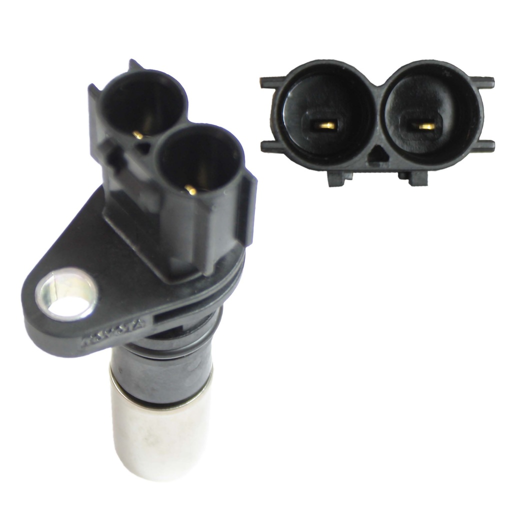 Sensor de Posición de Cigüeñal Kemparts 147-7076