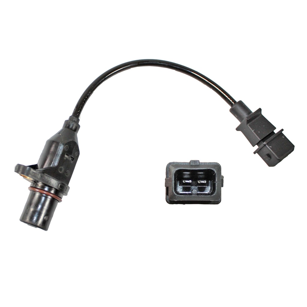 Sensor de Posición de Cigüeñal Kemparts 147-7086