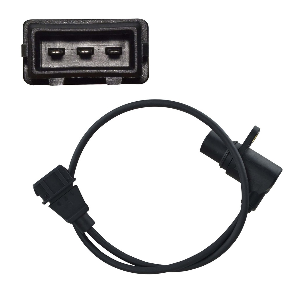 Sensor de Posición de Cigüeñal Kemparts 147-8001