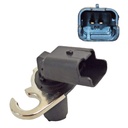 Sensor de Posición de Cigüeñal Kemparts 147-8012