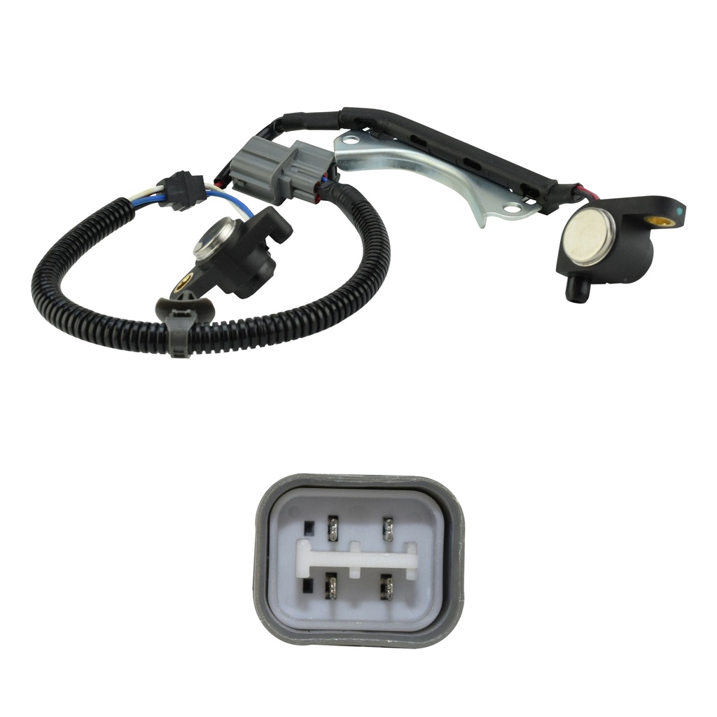 Sensor de Posición de Cigüeñal Kemparts 147-318