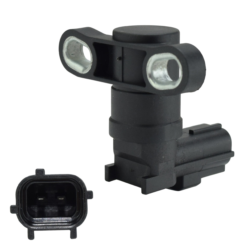 Sensor de Posición de Cigüeñal Kemparts 147-340