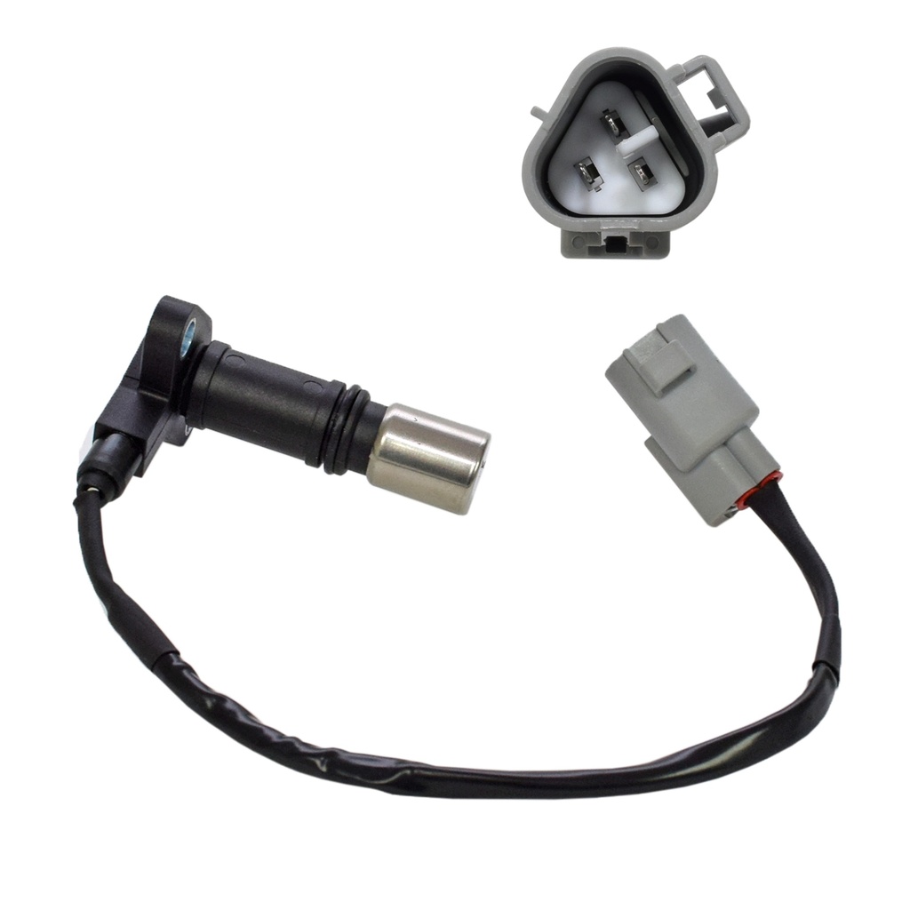 Sensor de Posición de Cigüeñal Kemparts 147-351