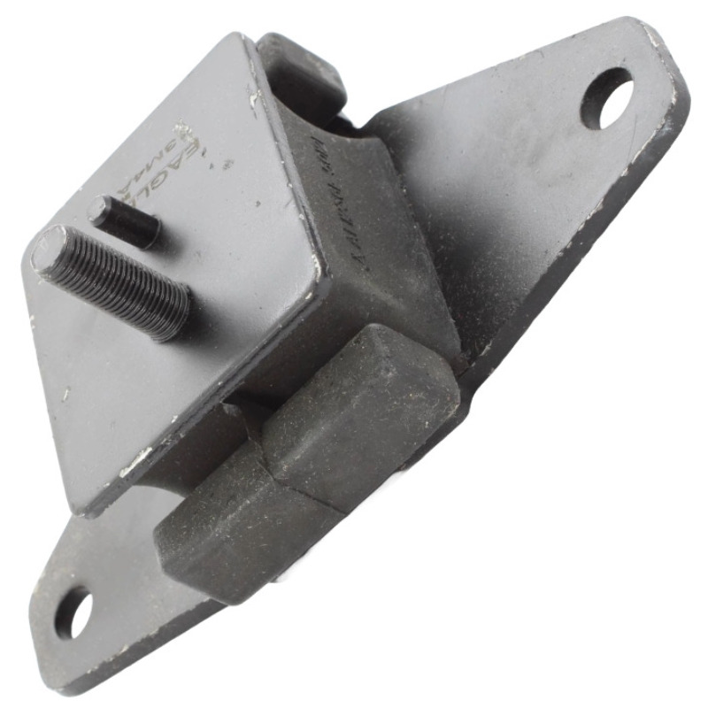 SOPORTE DE MOTOR FRONTAL DERECHO LEXUS LX470 V8 4.7L 1998-2007