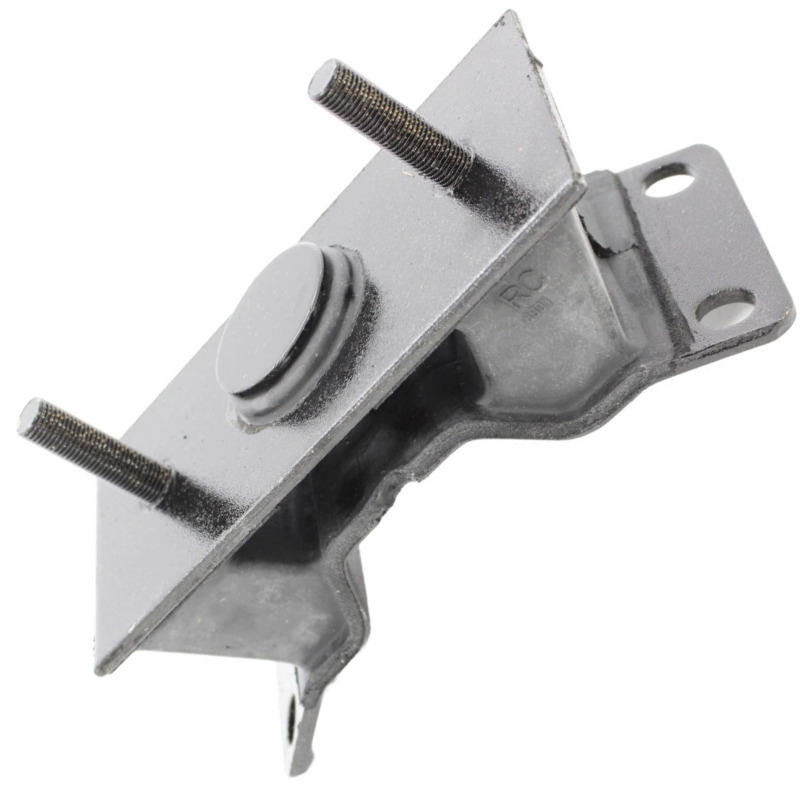 SOPORTE DE TRANSMISION TRASERO LEXUS LX470 V8 4.7L 1998-2007