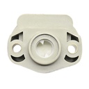 Sensor de Posición del Acelerador (TPS) Kemparts 141-610