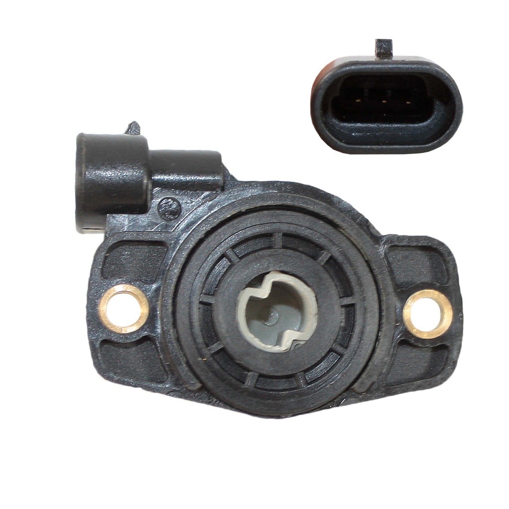 Sensor de Posición del Acelerador (TPS) Kemparts 141-614