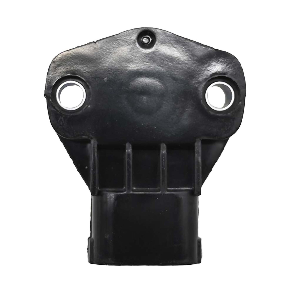 Sensor de Posición del Acelerador (TPS) Kemparts 141-623