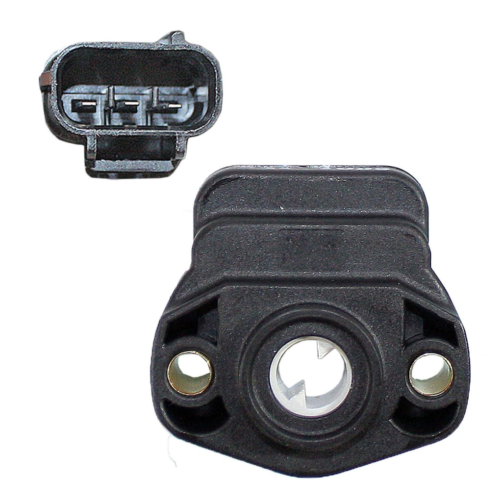 Sensor de Posición del Acelerador (TPS) Kemparts 141-961