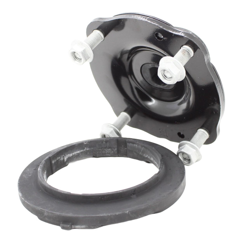 BASE DE AMORTIGUADOR DELANTERO DERECHO LEXUS LX570 V8 5.7L 2008-2021