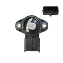 Sensor de Posición del Acelerador (TPS) Kemparts 141-964