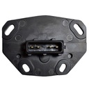 Sensor de Posición del Acelerador (TPS) Kemparts 141-969