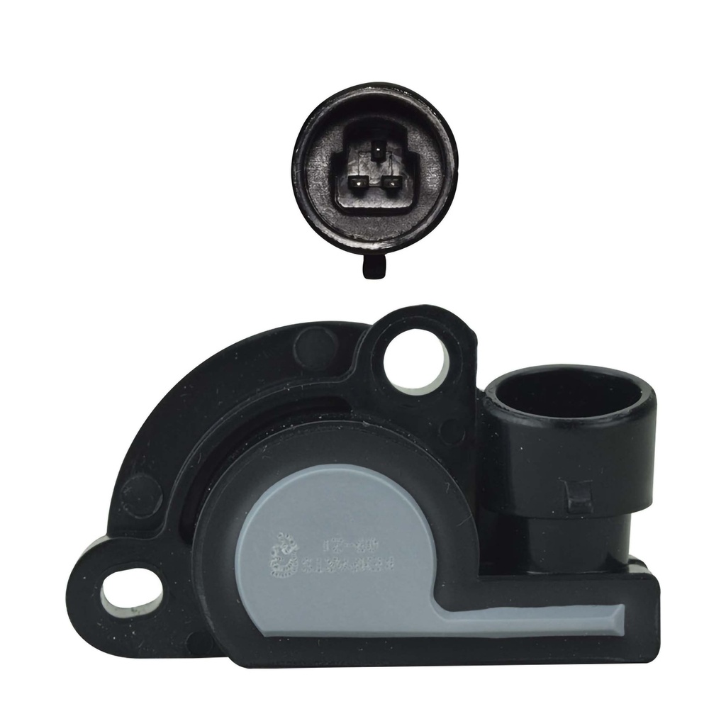 Sensor de Posición del Acelerador (TPS) Kemparts 141-992