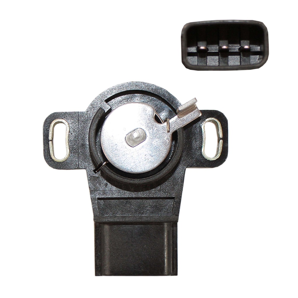 Sensor de Posición del Acelerador (TPS) Kemparts 141-996