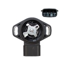 Sensor de Posición del Acelerador (TPS) Kemparts 141-997