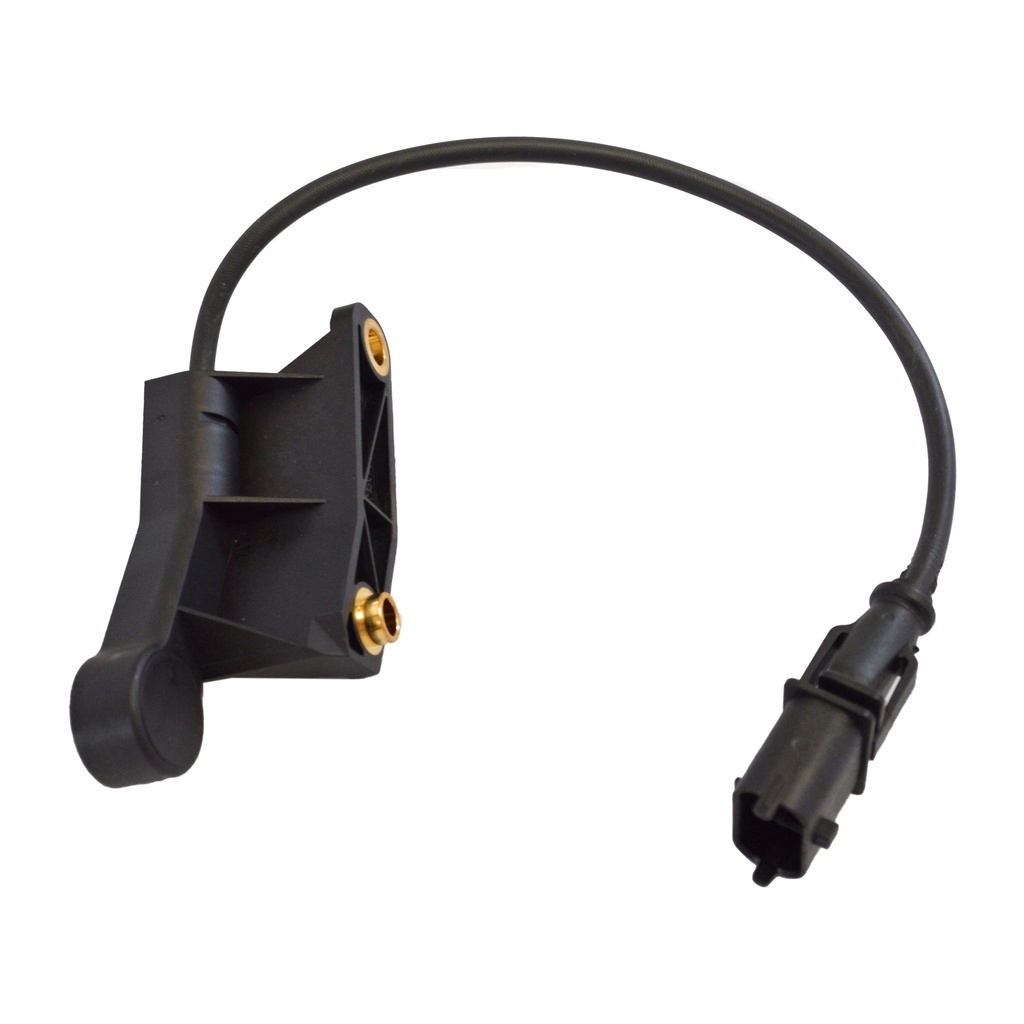 Sensor de Posición de Árbol de Levas Kemparts 147-349