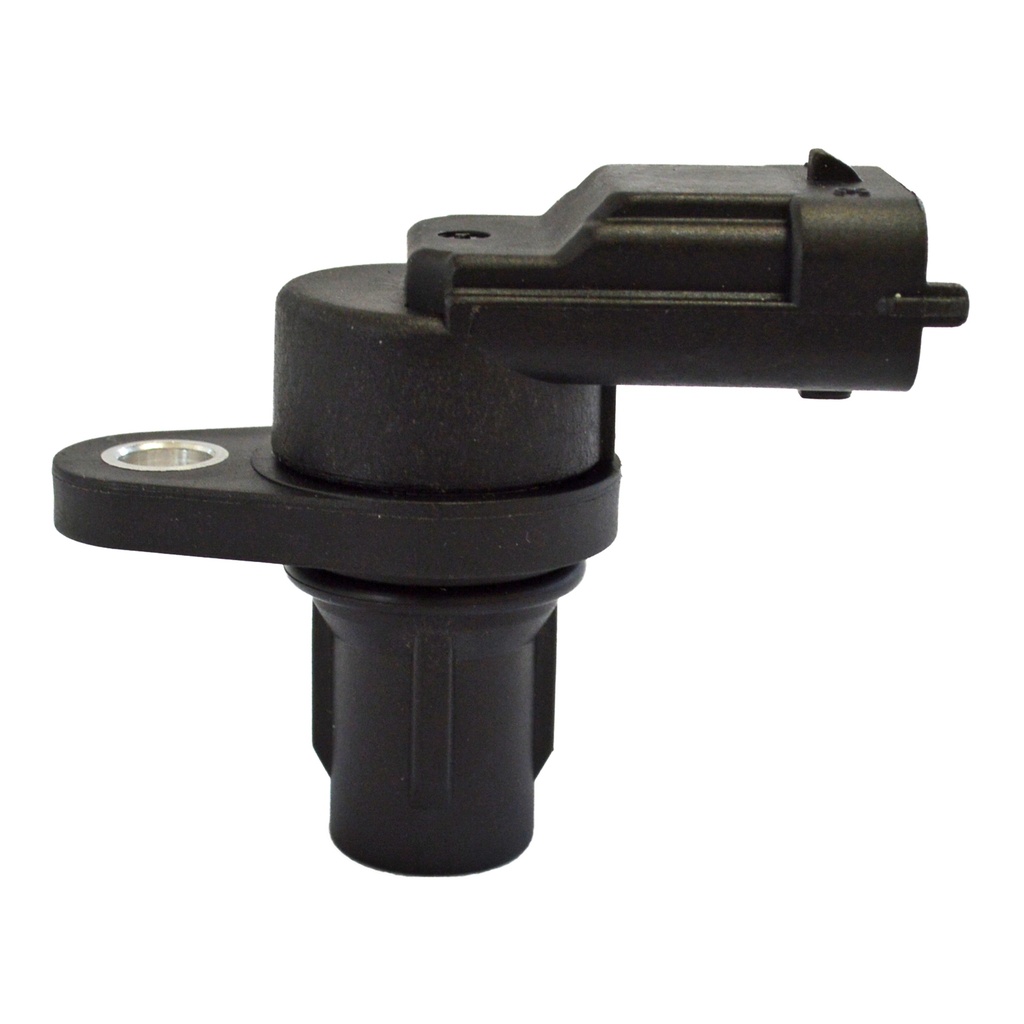 Sensor de Posición de Árbol de Levas Kemparts 147-471