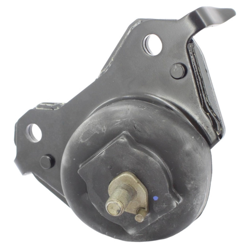 SOPORTE DE MOTOR FRONTAL DERECHO LEXUS LX570 V8 5.7L 2008-2021