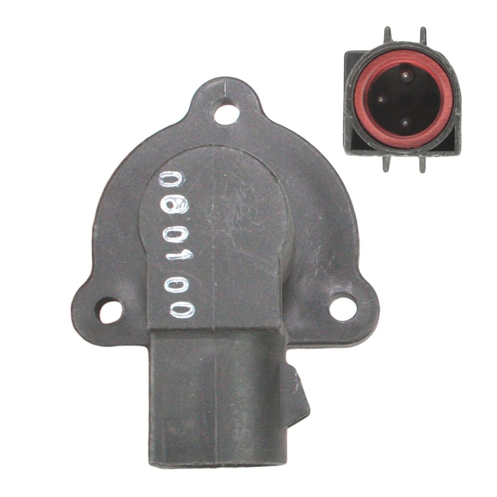 Sensor De Posicion Para Valvula Egr Kemparts 149-103