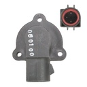 Sensor De Posicion Para Valvula Egr Kemparts 149-103