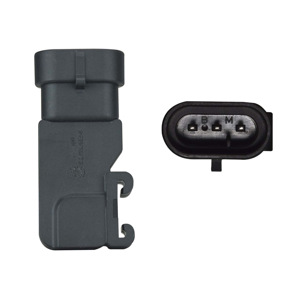 Sensor MAP Kemparts 145-097