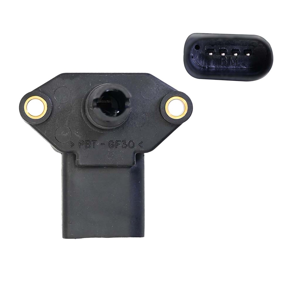 Sensor MAP Kemparts 145-201