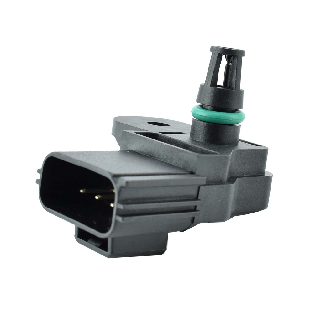 Sensor De Presion Absoluta Del Multiple (Map) Kemparts 145-203