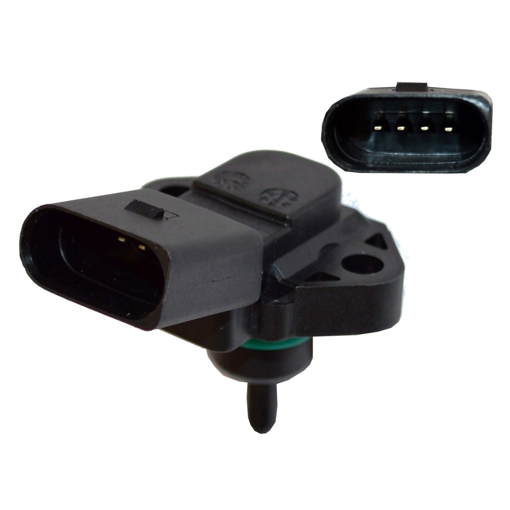 Sensor MAP Kemparts 145-206