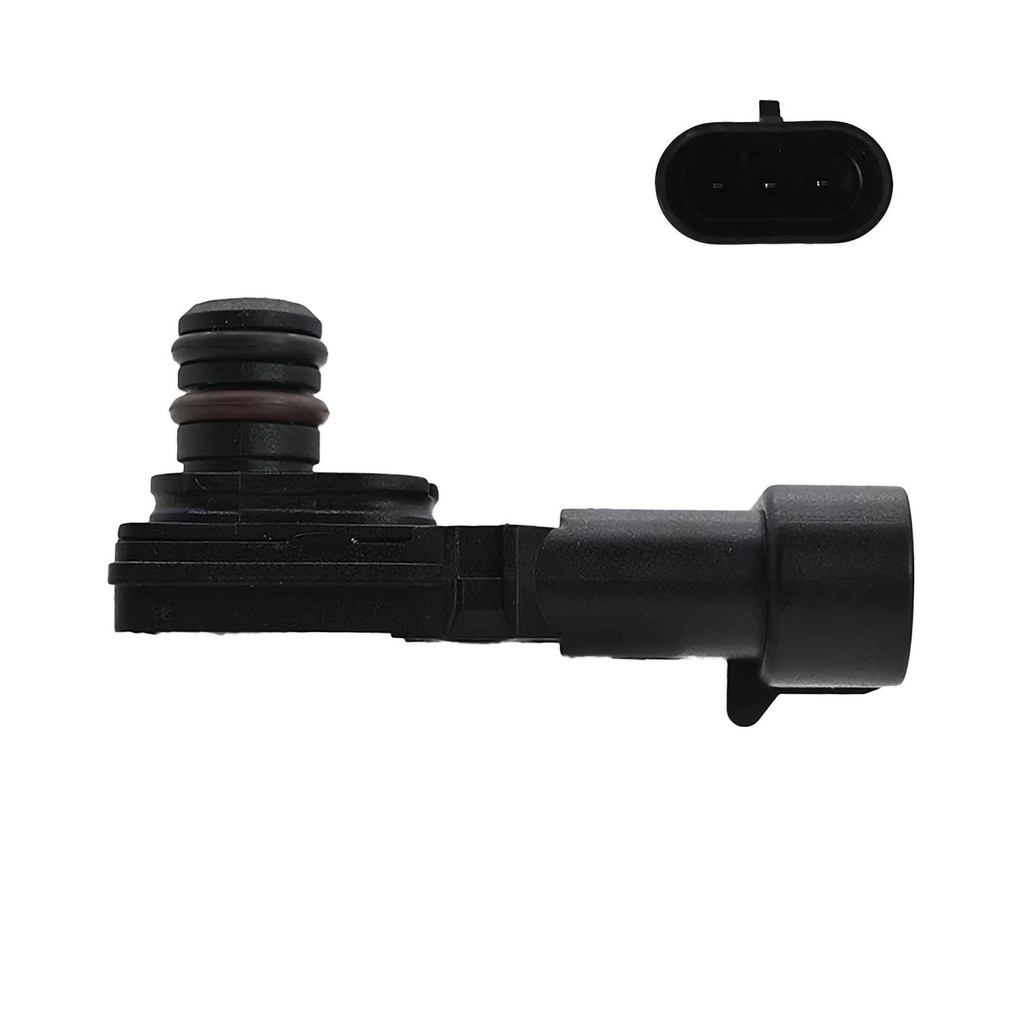 Sensor MAP Kemparts 145-208