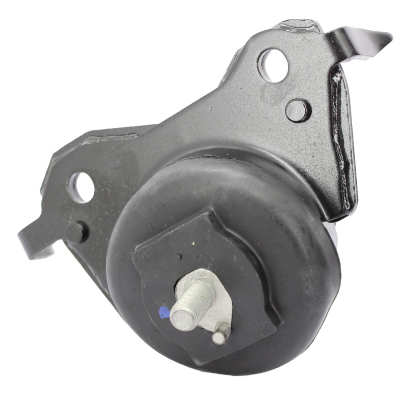 SOPORTE DE MOTOR FRONTAL IZQUIERDO LEXUS LX570 V8 5.7L 2008-2021