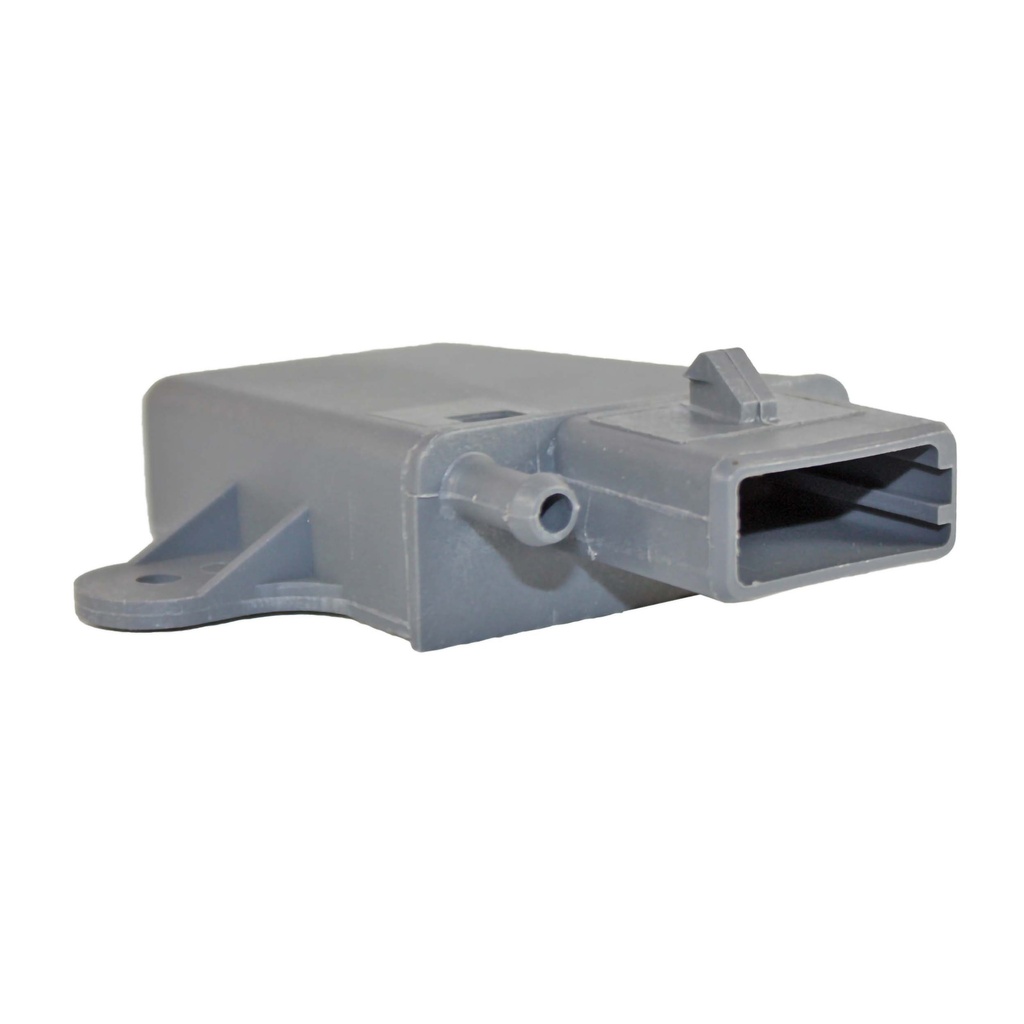 Sensor MAP Kemparts 145-209