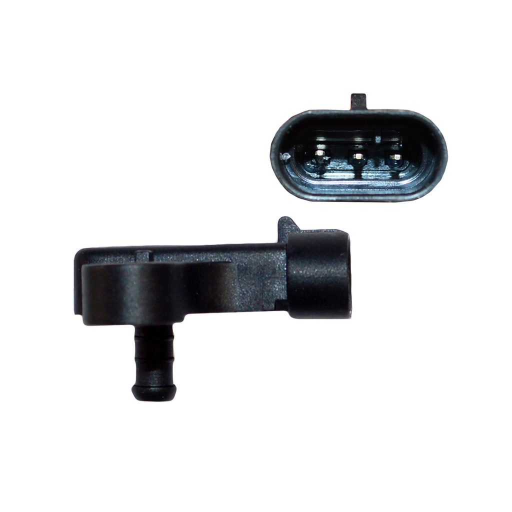Sensor MAP Kemparts 145-213