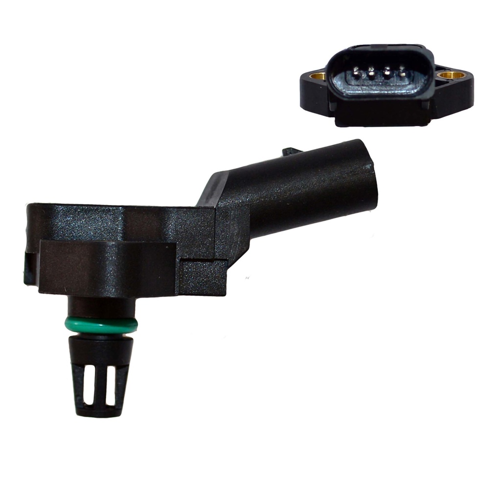 Sensor MAP Kemparts 145-216