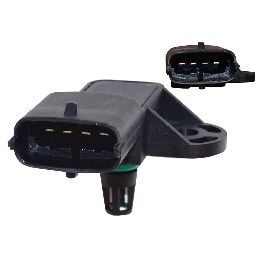 Sensor MAP Kemparts 145-229